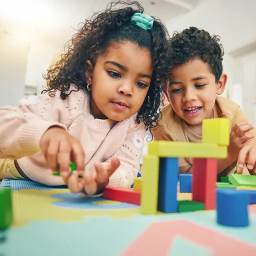 Importance-of-Play-in-Preschool-image_1x1