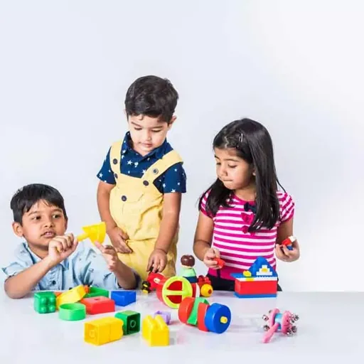 preparing-for-kindergarten_1x1