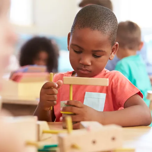 preschool-boy-plays-with-blocks_1x1