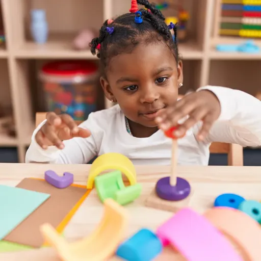 preschool-readiness-checklist_5_1x1